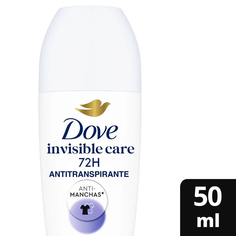 DEO-ROLL-DOVE-50ML-INVISIBLE-CARE