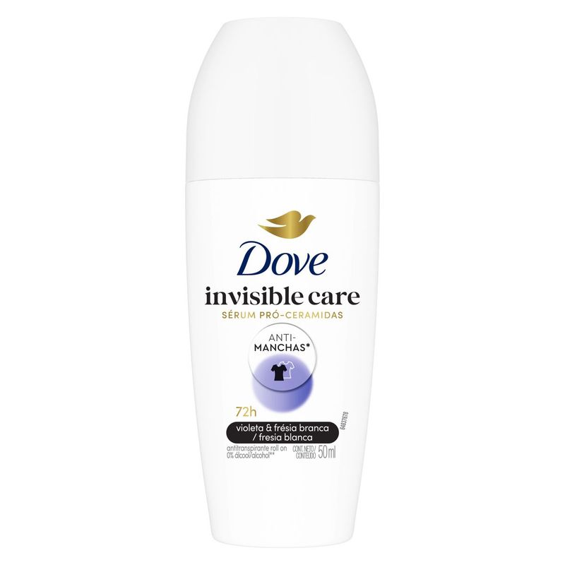 DEO-ROLL-DOVE-50ML-INVISIBLE-CARE
