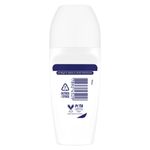 DEO-ROLL-DOVE-50ML-INVISIBLE-CARE