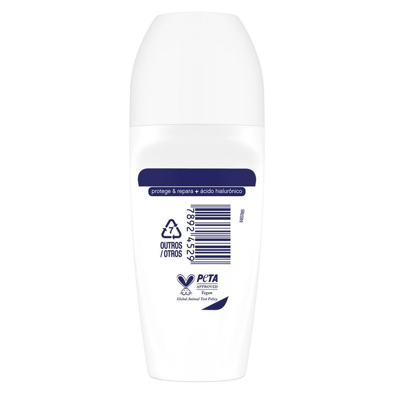 DEO-ROLL-DOVE-50ML-INVISIBLE-CARE