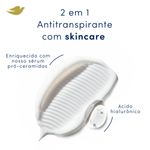 DEO-ROLL-DOVE-50ML-INVISIBLE-CARE