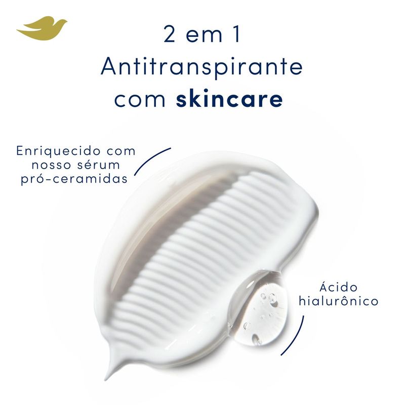 DEO-ROLL-DOVE-50ML-INVISIBLE-CARE