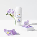 DEO-ROLL-DOVE-50ML-INVISIBLE-CARE