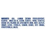 DEO-ROLL-DOVE-50ML-INVISIBLE-CARE