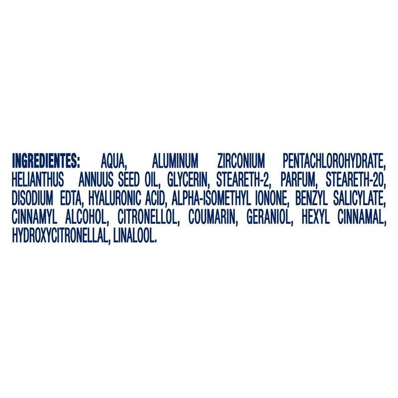 DEO-ROLL-DOVE-50ML-INVISIBLE-CARE