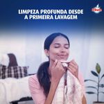 LAVA-ROUP-PO-BRILHANTE-16KG-CX-DELICAD-TOTAL