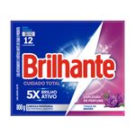 LAVA-ROUP-PO-BRILHANTE-800G-CX-CUIDADO-TOTAL