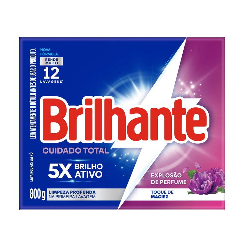 LAVA-ROUP-PO-BRILHANTE-800G-CX-CUIDADO-TOTAL