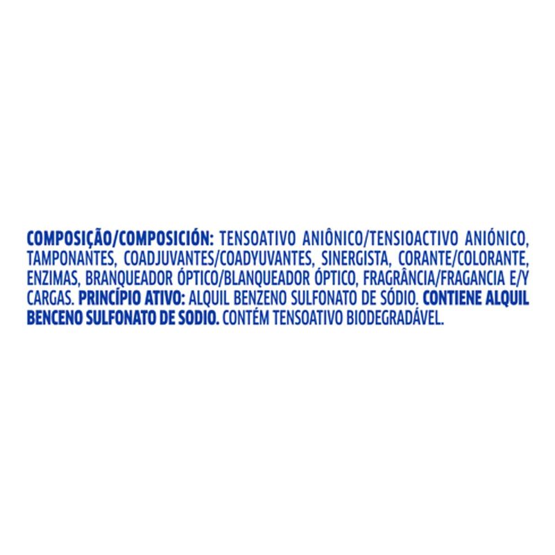 LAVA-ROUP-PO-BRILHANTE-800G-CX-CUIDADO-TOTAL