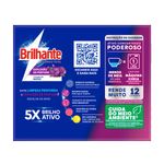 LAVA-ROUP-PO-BRILHANTE-800G-CX-CUIDADO-TOTAL