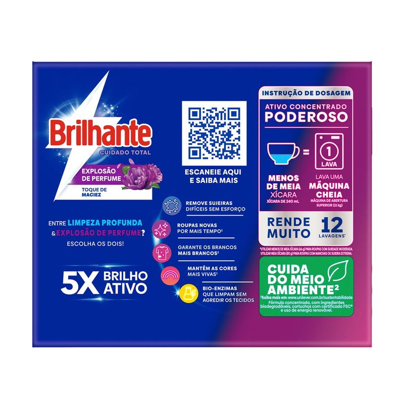 LAVA-ROUP-PO-BRILHANTE-800G-CX-CUIDADO-TOTAL