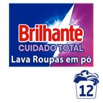 LAVA-ROUP-PO-BRILHANTE-800G-CX-CUIDADO-TOTAL