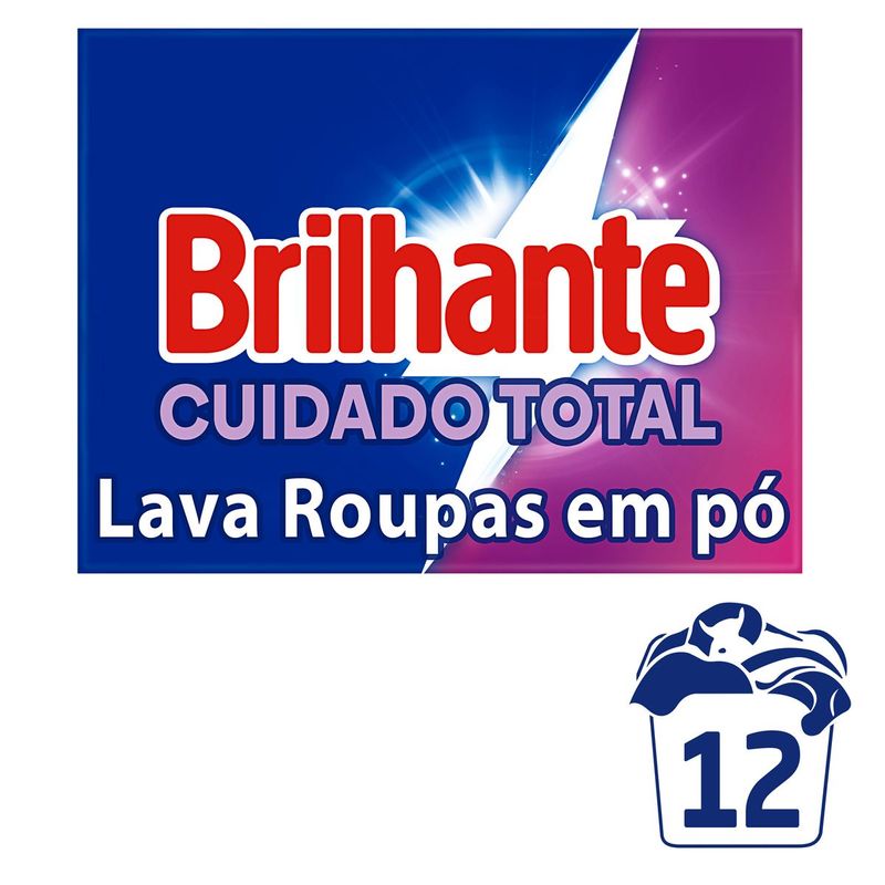 LAVA-ROUP-PO-BRILHANTE-800G-CX-CUIDADO-TOTAL