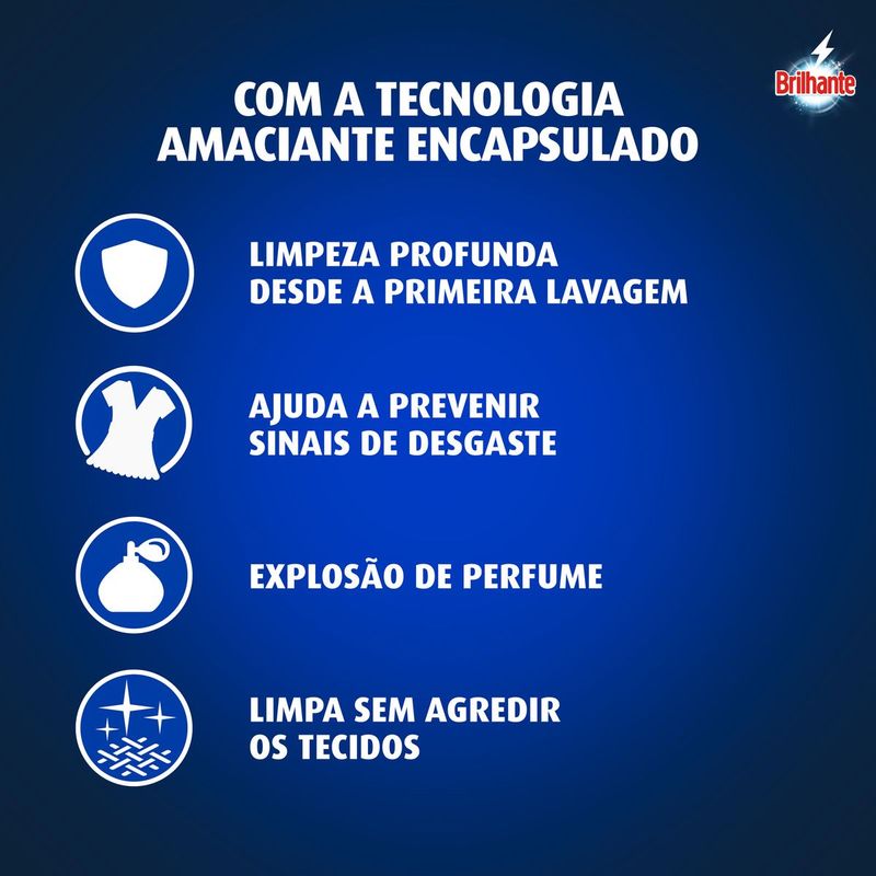 LAVA-ROUP-PO-BRILHANTE-800G-CX-CUIDADO-TOTAL