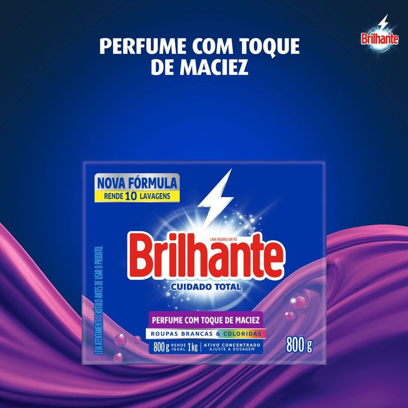 LAVA-ROUP-PO-BRILHANTE-800G-CX-CUIDADO-TOTAL