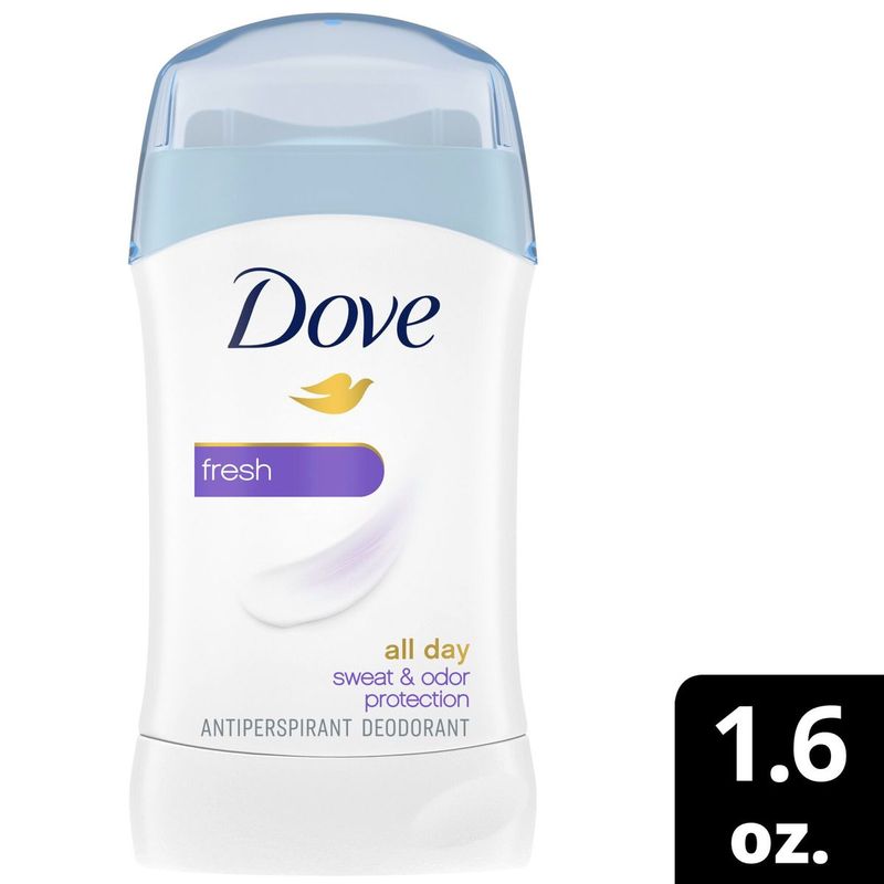DEO-STICK-DOVE-45G-MASC-FRESH