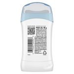 DEO-STICK-DOVE-45G-MASC-FRESH