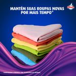 LAVA-ROUP-PO-BRILHANTE-800G-CX-CUIDADO-TOTAL