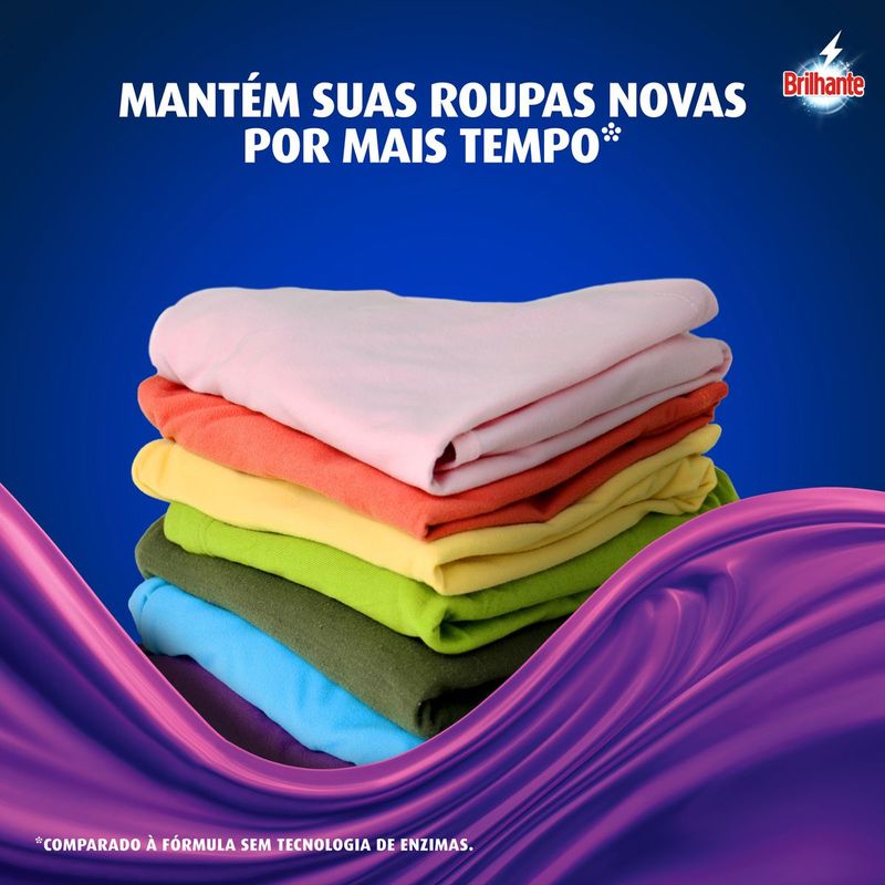 LAVA-ROUP-PO-BRILHANTE-800G-CX-CUIDADO-TOTAL