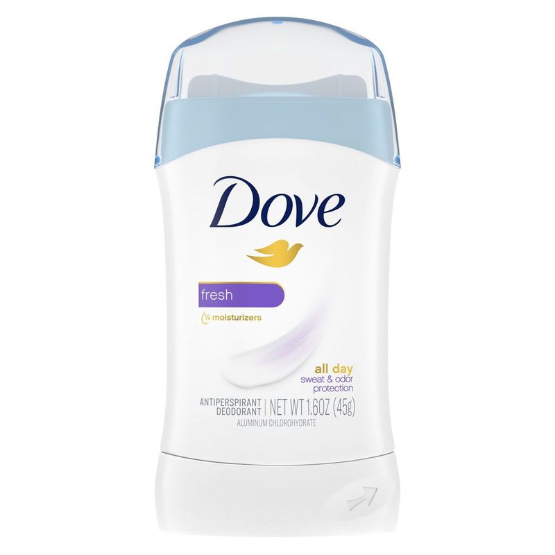 DEO-STICK-DOVE-45G-MASC-FRESH