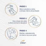 DEO-STICK-DOVE-45G-MASC-FRESH