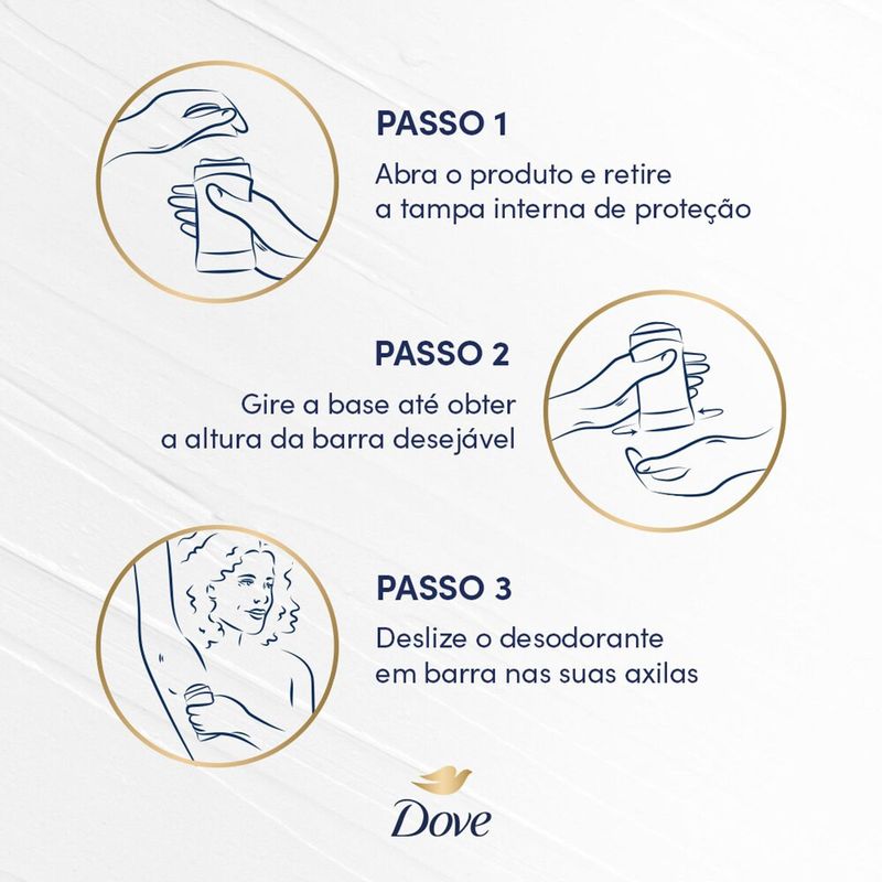 DEO-STICK-DOVE-45G-MASC-FRESH