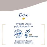 DEO-STICK-DOVE-45G-MASC-FRESH