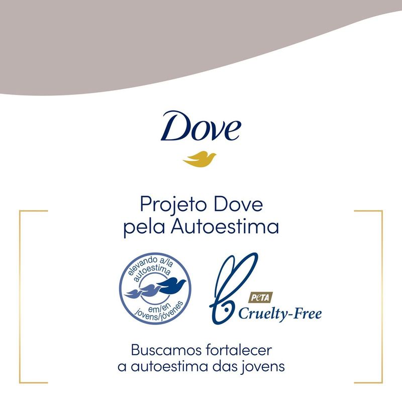 DEO-STICK-DOVE-45G-MASC-FRESH