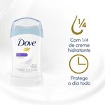 DEO-STICK-DOVE-45G-MASC-FRESH