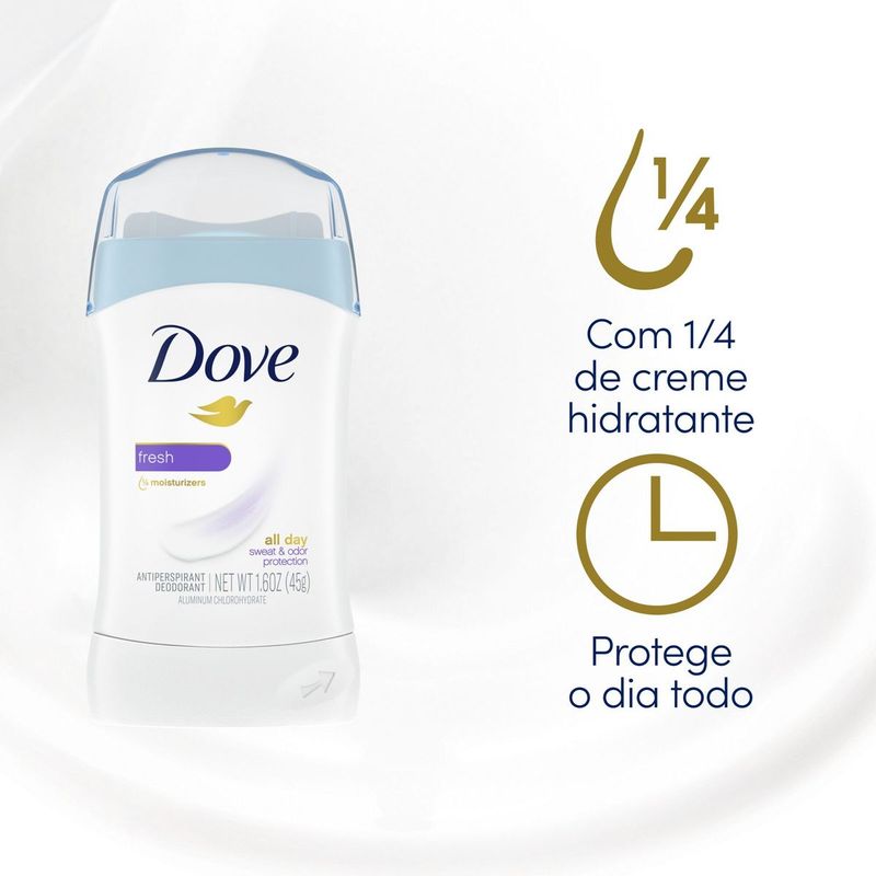 DEO-STICK-DOVE-45G-MASC-FRESH