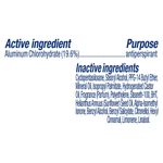 DEO-STICK-DOVE-45G-MASC-FRESH