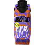 BEB-LACT-10G-ZQUAD-PIRACANJ-250ML-CHOCOLUD
