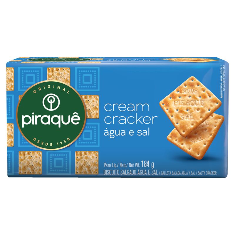BISCOITO-PIRAQUE-AGUA-E-SAL-184G-CREAM-CRACKER