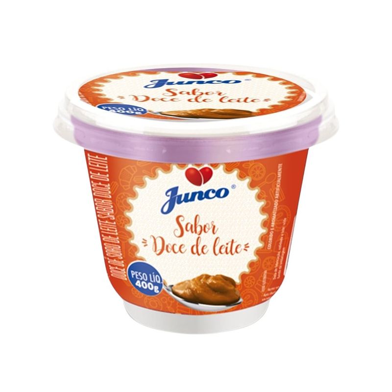 DOCE-DE-LEITE-JUNCO-400G-POTE