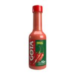 MOLHO-DE-PIMENTA-GOTA-150ML