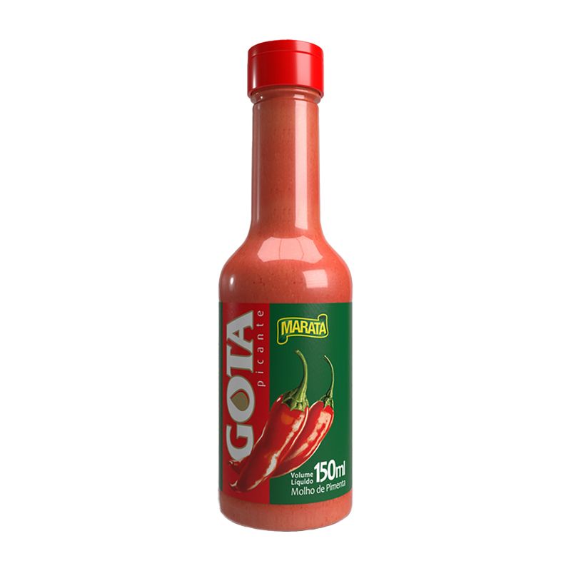 MOLHO-DE-PIMENTA-GOTA-150ML