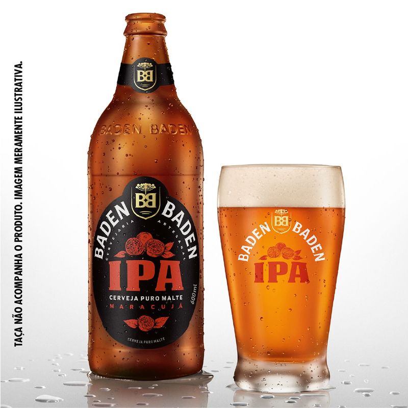 CERVEJA-B.BADEN-600ML-AMERICAN-IPA