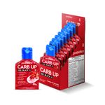 SUPLEM-GEL-CARB-UP-PROBIOT-30G-BLAC-MORANGO