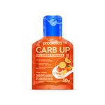 SUPLEM-GEL-CARB-UP-PROBIOT-30G-BLAC-LARANJA
