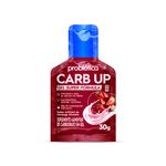 SUPLEM-GEL-CARB-UP-PROBIOT-30G-BLAC-MORANGO