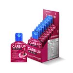 SUPLEM-GEL-CARB-UP-PROBIOT-30G-BLAC-ACAI-C-GUARAN