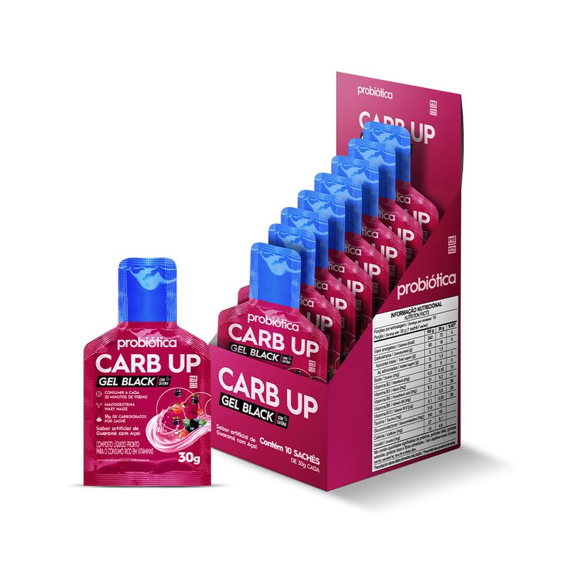 SUPLEM-GEL-CARB-UP-PROBIOT-30G-BLAC-ACAI-C-GUARAN