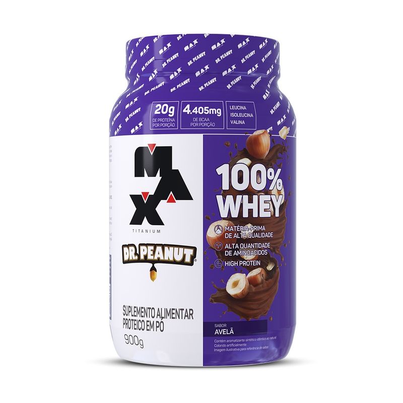 SUPLEM-ALIM-PO-WHEY-DR-PEANUT-900G-AVELA