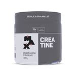 SUPLEM-PO-CREATINA-MAX-TITAN-300G