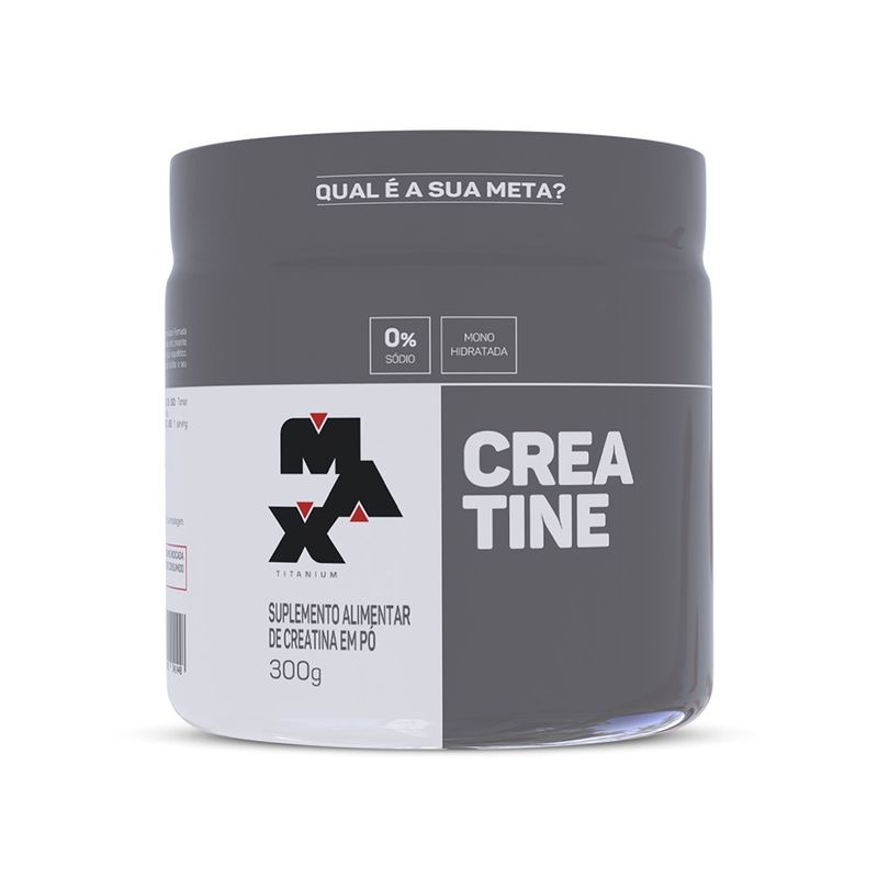SUPLEM-PO-CREATINA-MAX-TITAN-300G