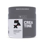 SUPLEM-PO-CREATINA-MAX-TITAN-150G
