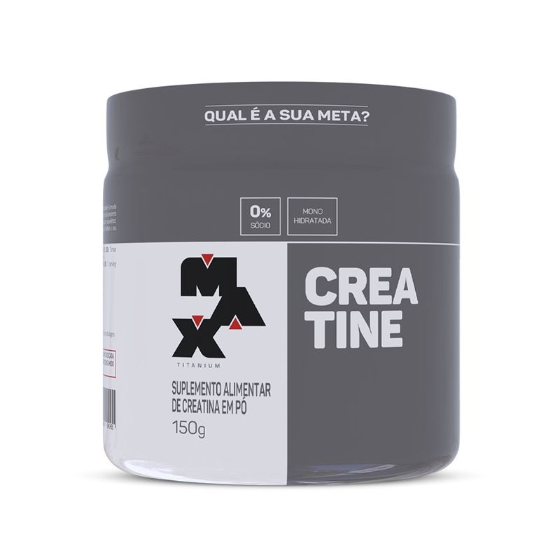 SUPLEM-PO-CREATINA-MAX-TITAN-150G
