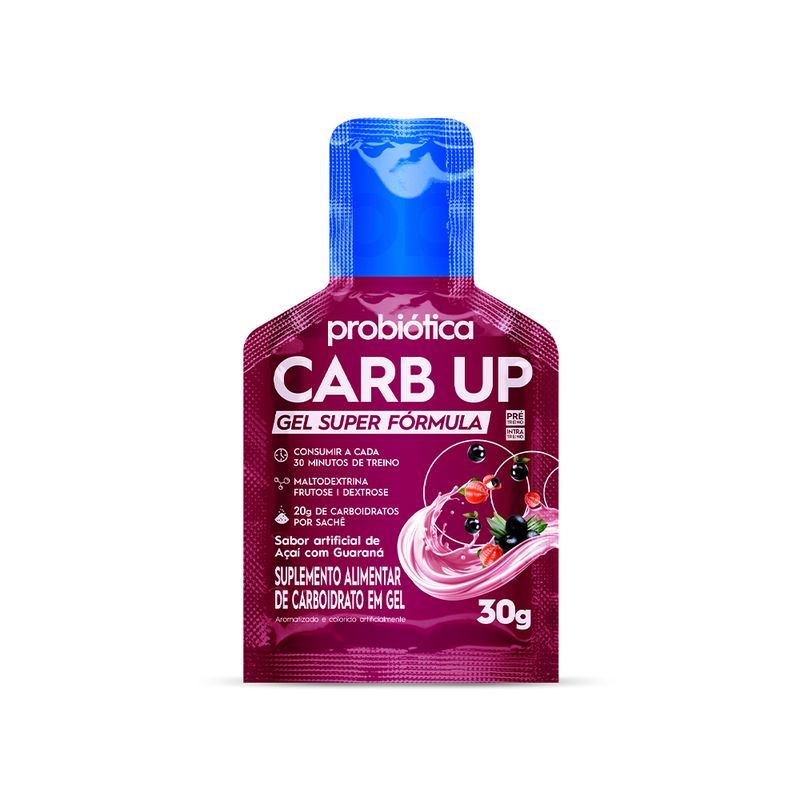 SUPLEM-GEL-CARB-UP-PROBIOT-30G-BLAC-ACAI-C-GUARAN