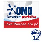 LAVA-ROUP-PO-OMO-800G-LAVAG-PERFEITA