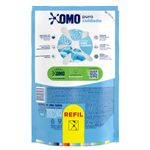 LAVA-ROUP-LIQ-OMO-900ML-REF-PURO-CUIDADO